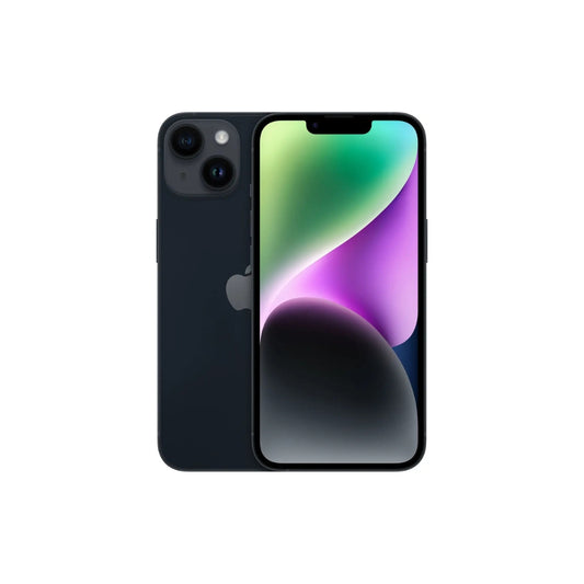 Apple iPhone 14