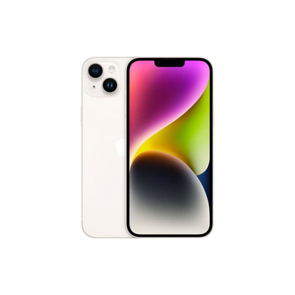 Apple iPhone 14 Plus