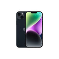 Apple iPhone 14 Plus