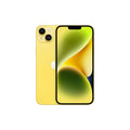 Apple iPhone 14 Plus