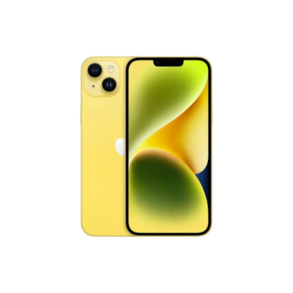 Apple iPhone 14 Plus