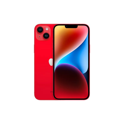 Apple iPhone 14 Plus