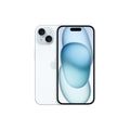 Apple iPhone 15