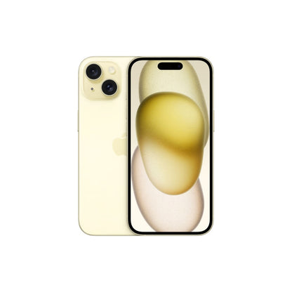 Apple iPhone 15