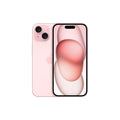 Apple iPhone 15