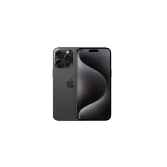 Apple iPhone 15 Pro
