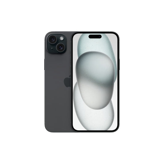 Apple iPhone 15 Plus