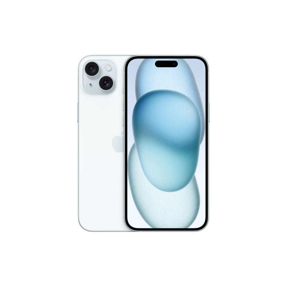 Apple iPhone 15 Plus