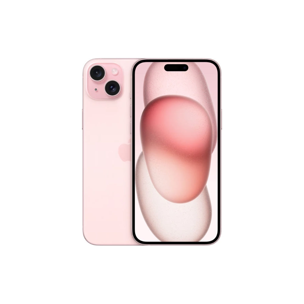 Apple iPhone 15 Plus