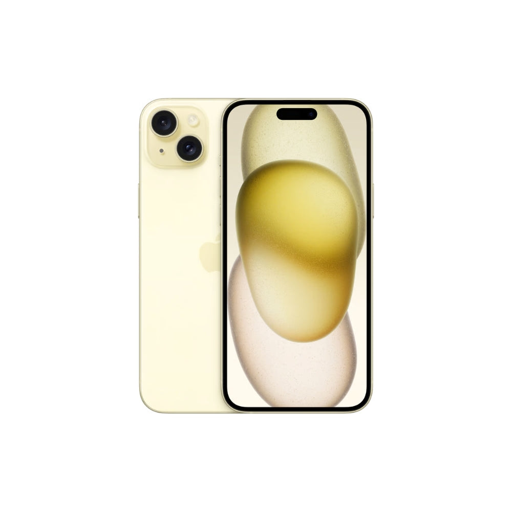Apple iPhone 15 Plus