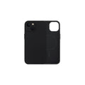 Dbramante Iceland Ultra D3O Magsafe iPhone 15 Svart