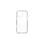 Zagg iFrogz Defence iPhone 16 Pro Max Transparent
