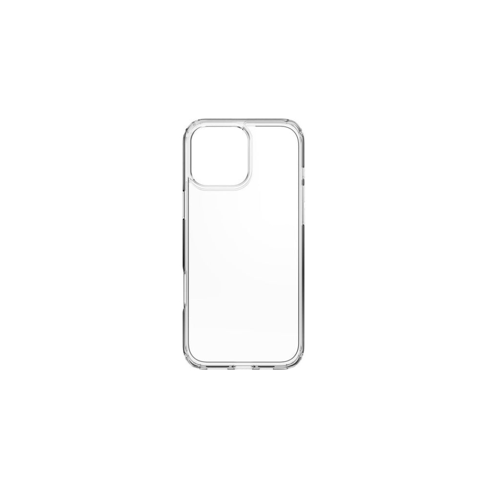 Zagg iFrogz Defence iPhone 13/14/15 Transparent