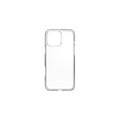 Zagg iFrogz Defence iPhone 13/14/15 Transparent
