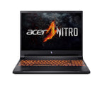 Acer Nitro V 16 - 16" - Intel Core i5 - 16GB RAM - 512GB SSD - RTX 4060