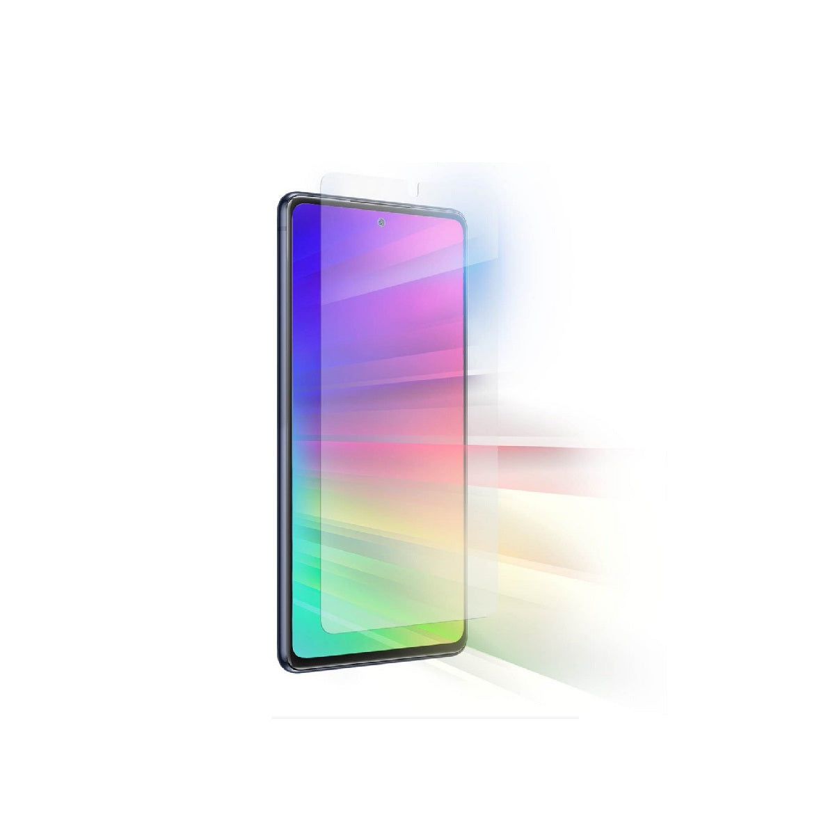 Invisibleshield Glass Elite - Samsung Galaxy A53