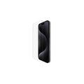 Belkin Invisiglass - iPhone 16 Pro Max