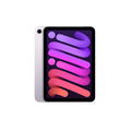 Apple iPad mini Wi-Fi + Cellular 256GB Lila