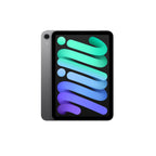 Apple iPad mini Wi-Fi 512GB Rymdgrå