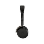 Jabra Evolve3 65 Flex – från sidan