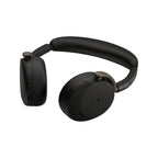 Jabra Evolve3 65 Flex – hopfällt utförande