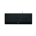 Logitech K280e