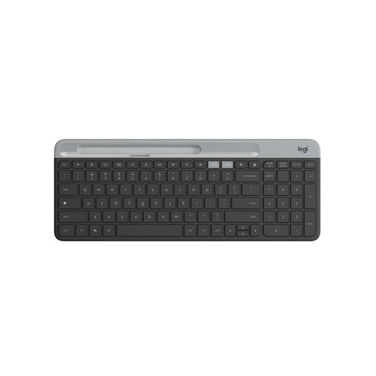 Logitech K580