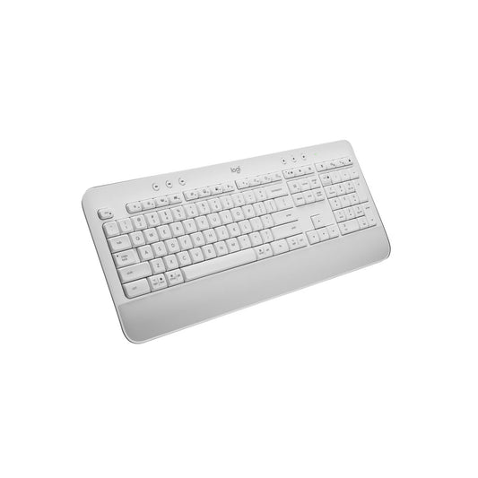 Logitech Signature K650