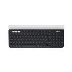 Logitech K780