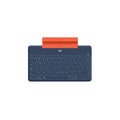 Logitech Keys To Go