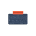 Logitech Keys To Go