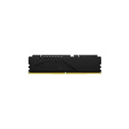 Kingston Fury Beast DDR5 128GB 5200MHz 40CL (4x32GB)