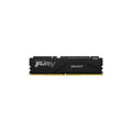Kingston Fury Beast 16GB DDR5 CL40 5600MHz