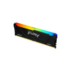 Kingston Fury Beast RGB DDR4 32GB 3200MHz 16CL