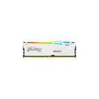 Kingston Fury Beast RGB DDR5 64GB 6000MHz 32CL (2x32GB)