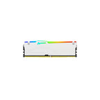 Kingston Fury Beast RGB DDR5 64GB 6000MHz 32CL (2x32GB)
