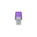 Kingston DataTraveler microDuo 256GB