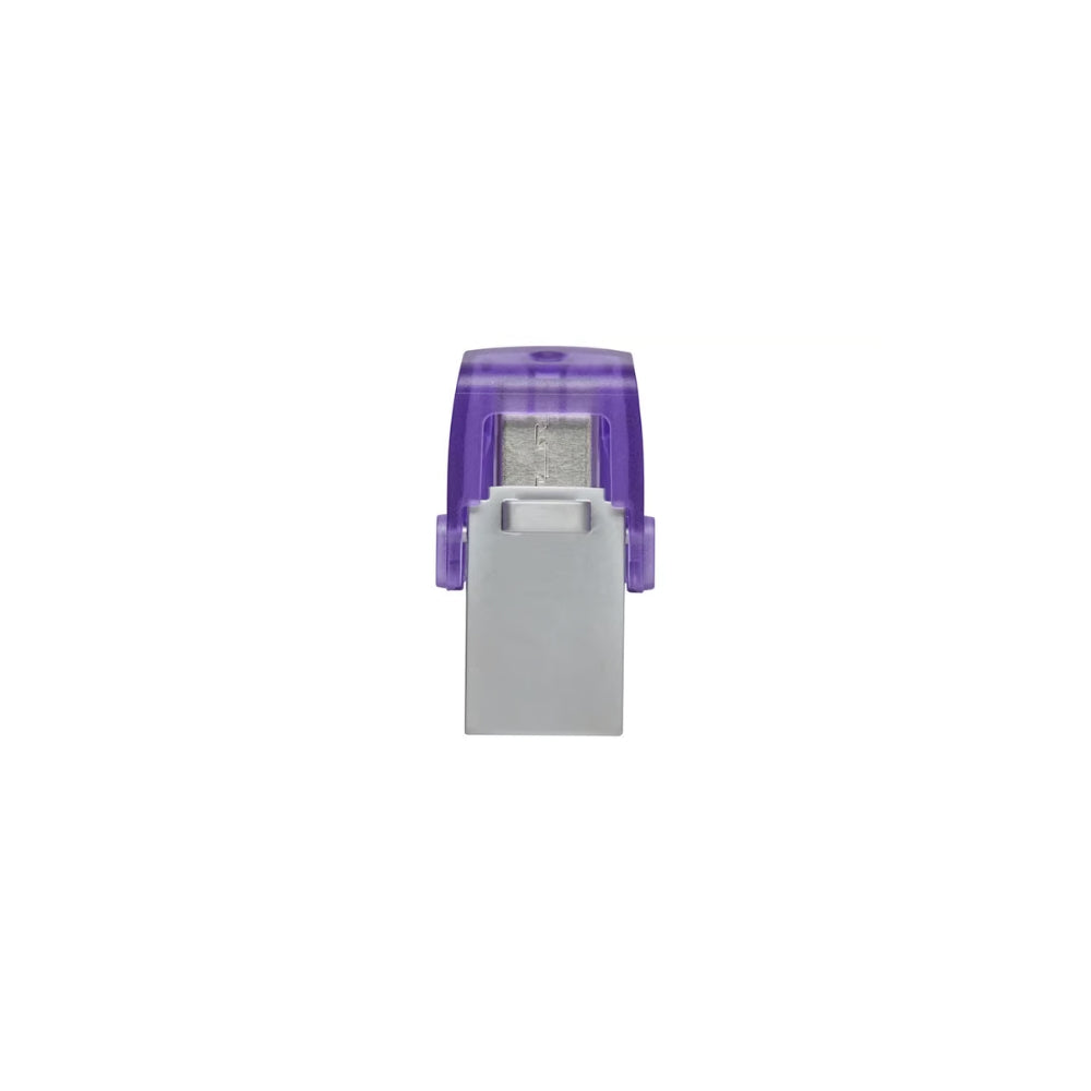 Kingston DataTraveler microDuo 256GB