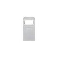 Kingston DataTraveler Micro 128GB