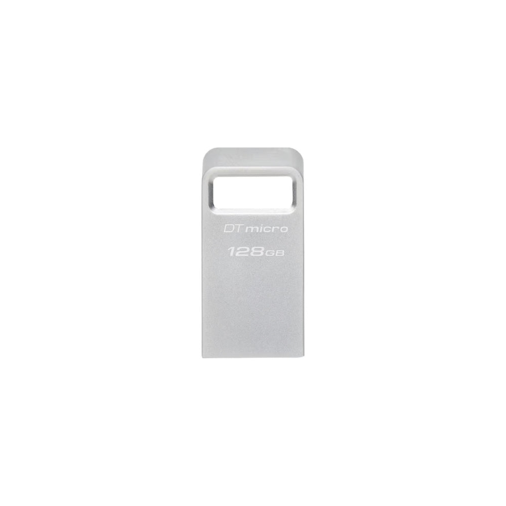 Kingston DataTraveler Micro 128GB