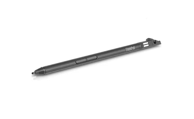 Lenovo ThinkPad Pen Pro - ThinkCentre M75t Gen 2 11 W5, Think Pad L380 Yoga