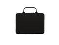 Zagg Universal Chromebookväska 11.6"