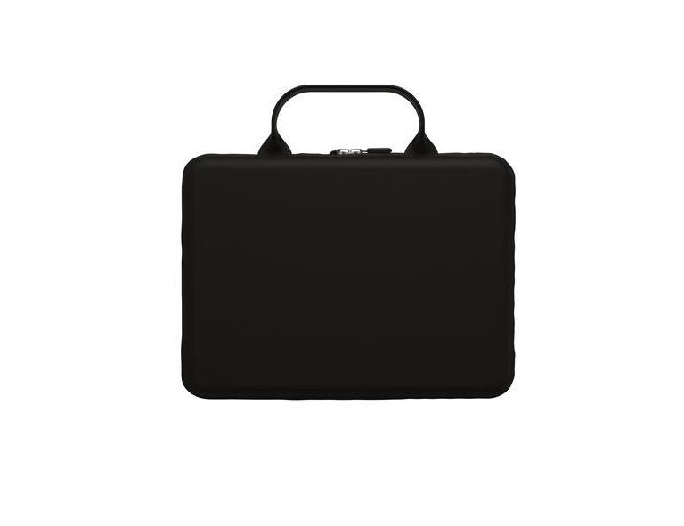 Zagg Universal Chromebookväska 11.6"