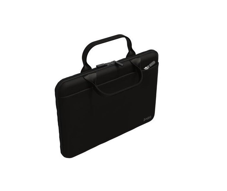 Zagg Universal Chromebookväska 11.6"