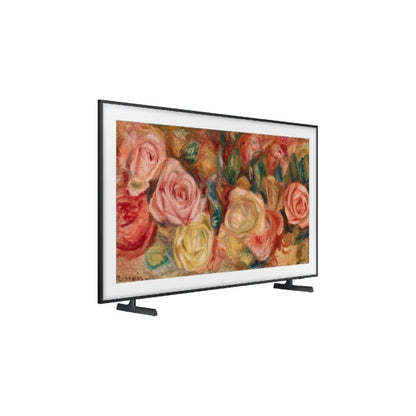 Samsung QE32LS03CBU The Frame 4K 32" (2023)