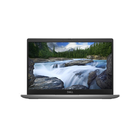 Dell Latitude 3340 - 13.3" - i7 - 8GB RAM - 256GB SSD