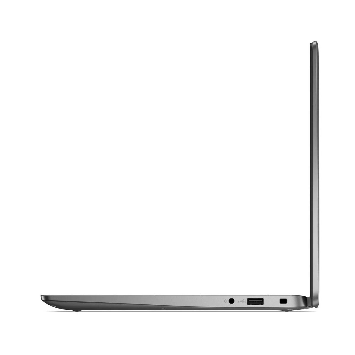 Dell Latitude 3340 - 13.3" - i7 - 8GB RAM - 256GB SSD