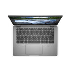 Dell Latitude 3340 - 13.3" - i7 - 8GB RAM - 256GB SSD