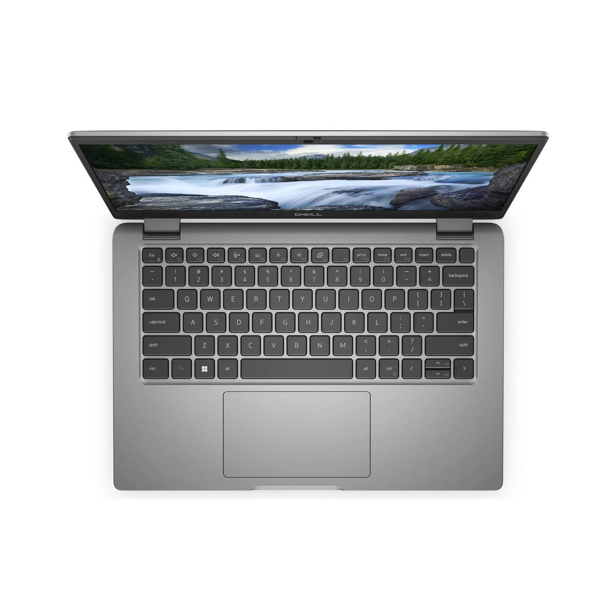 Dell Latitude 3340 - 13.3" - i7 - 8GB RAM - 256GB SSD