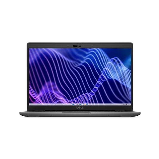 Dell Latitude 3440 - 14" - i5 - 16GB RAM - 512GB SSD